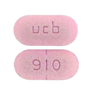 Lortab 10 mg/500 mg
