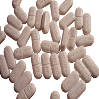 Provigil 200 mg