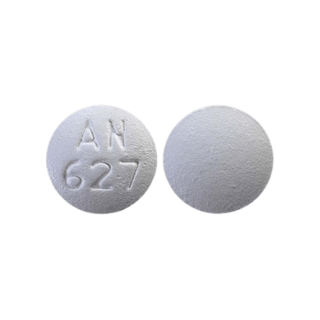 Tramadol 50 mg